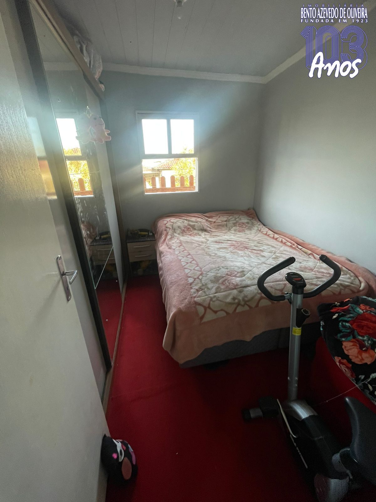 Terreno, 188 m² - Foto 10