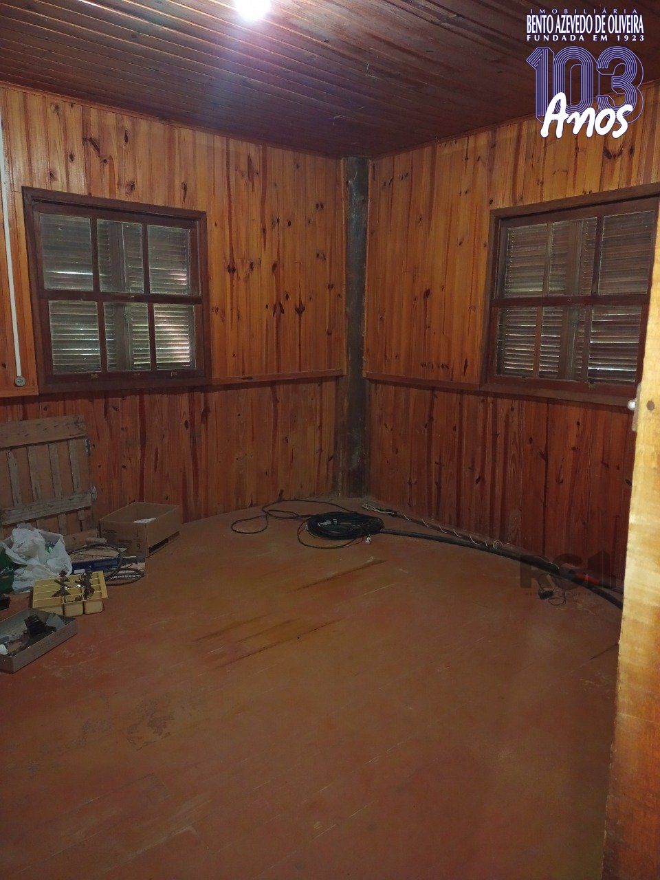 Chácara, 2 quartos, 2 hectares - Foto 72
