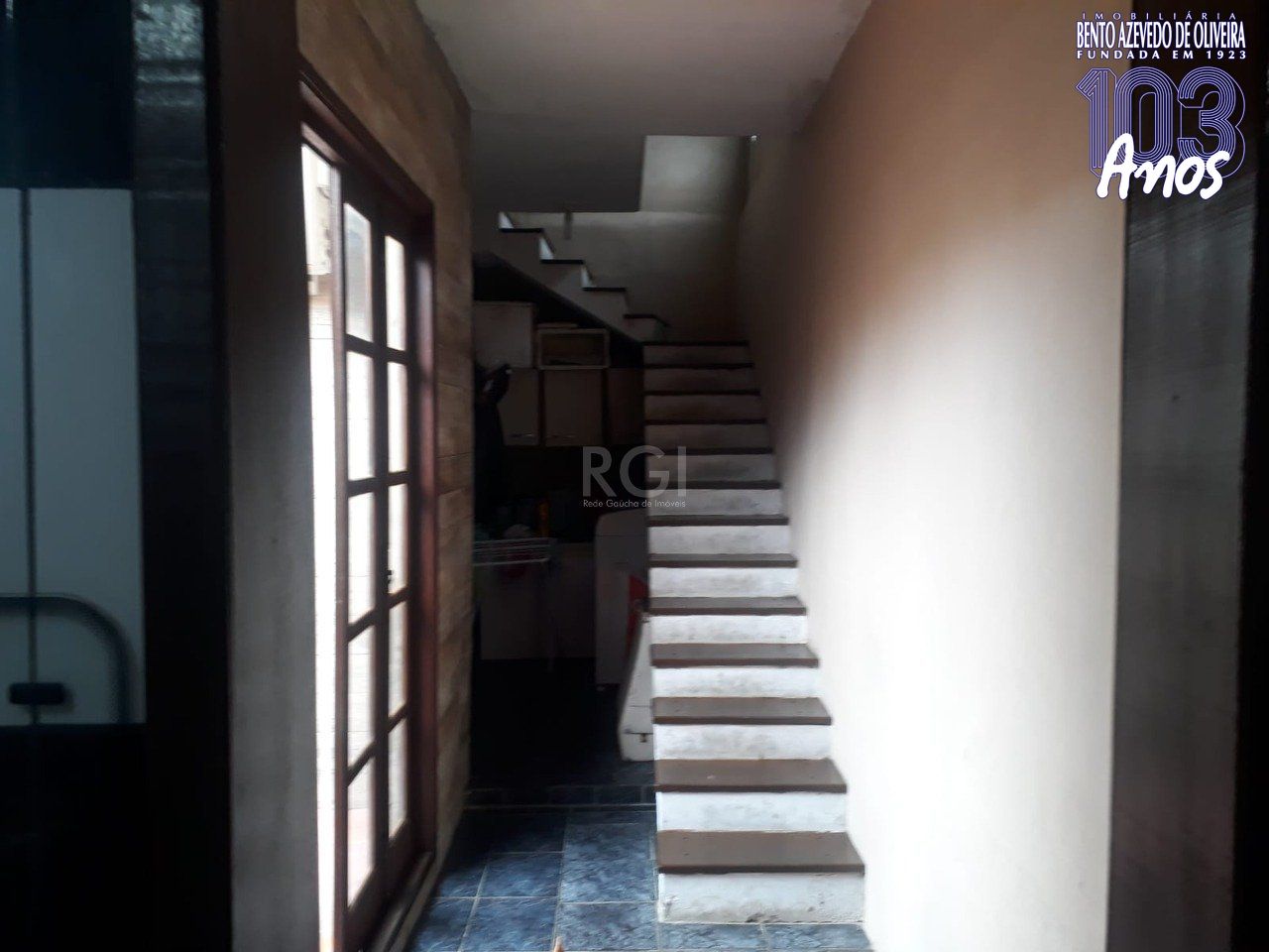 Terreno, 125 m² - Foto 14