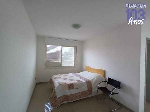 Apartamento, 1 quarto, 42 m² - Foto 5