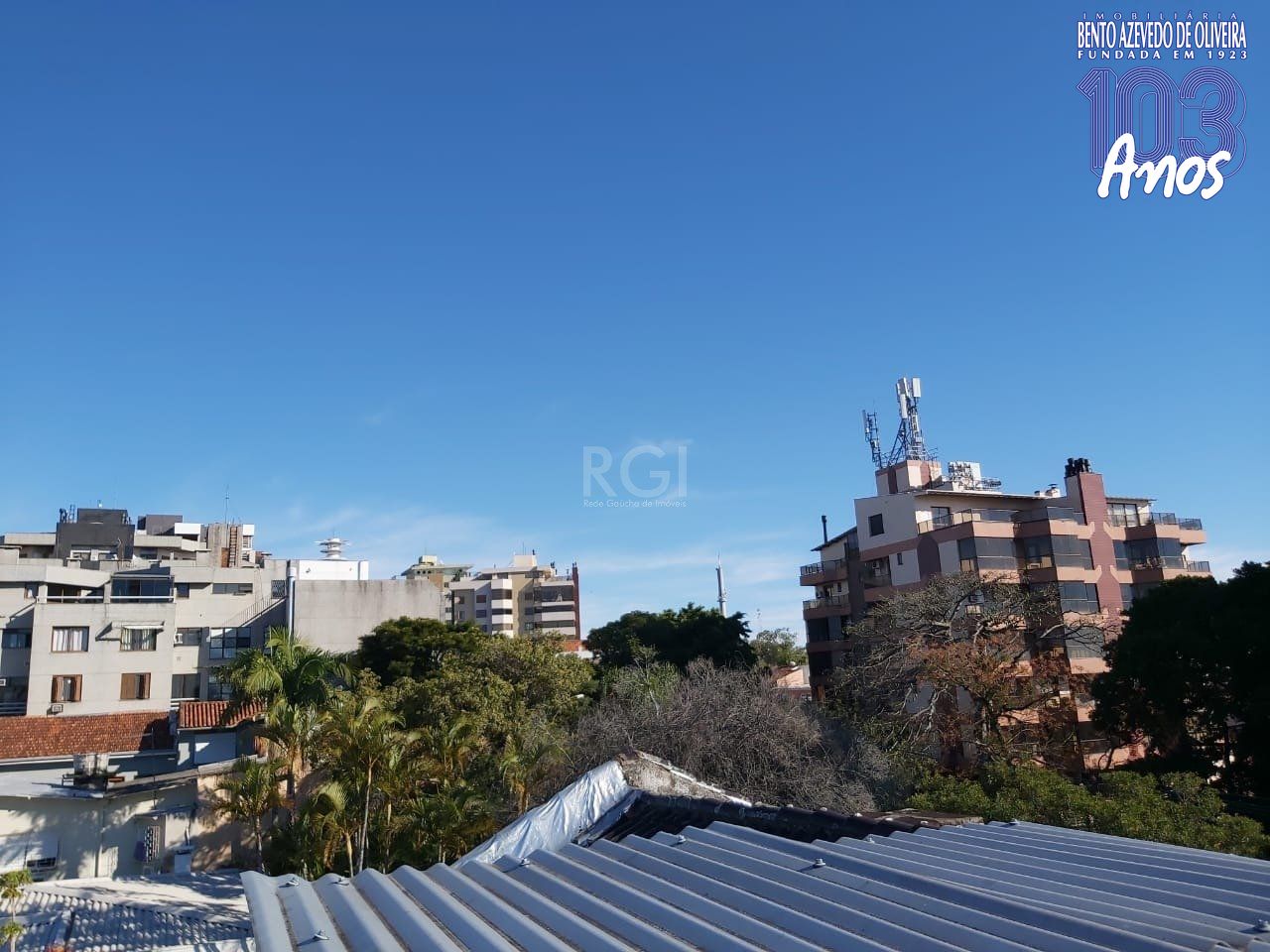 Terreno, 1043 m² - Foto 11