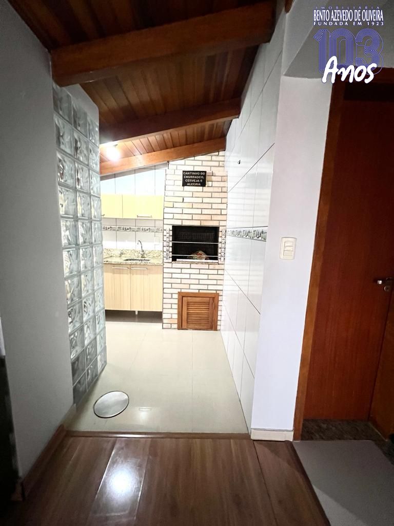 Cobertura, 3 quartos, 111 m² - Foto 14