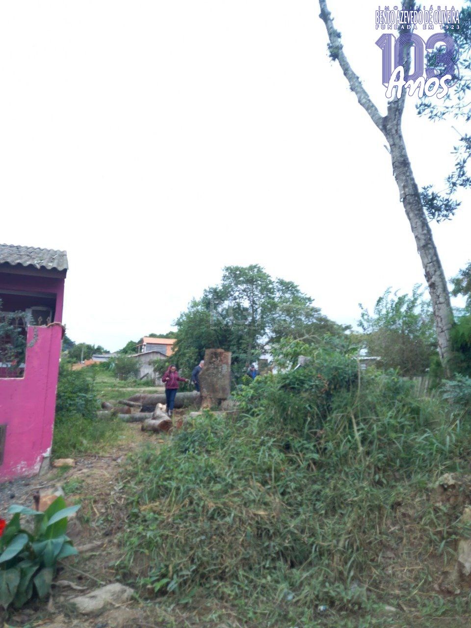 Terreno, 300 m² - Foto 16