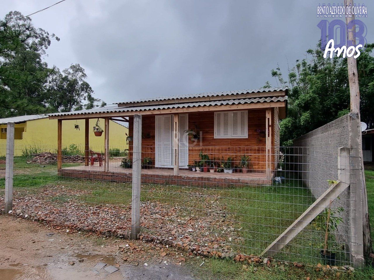 Casa, 2 quartos, 320 m² - Foto 4