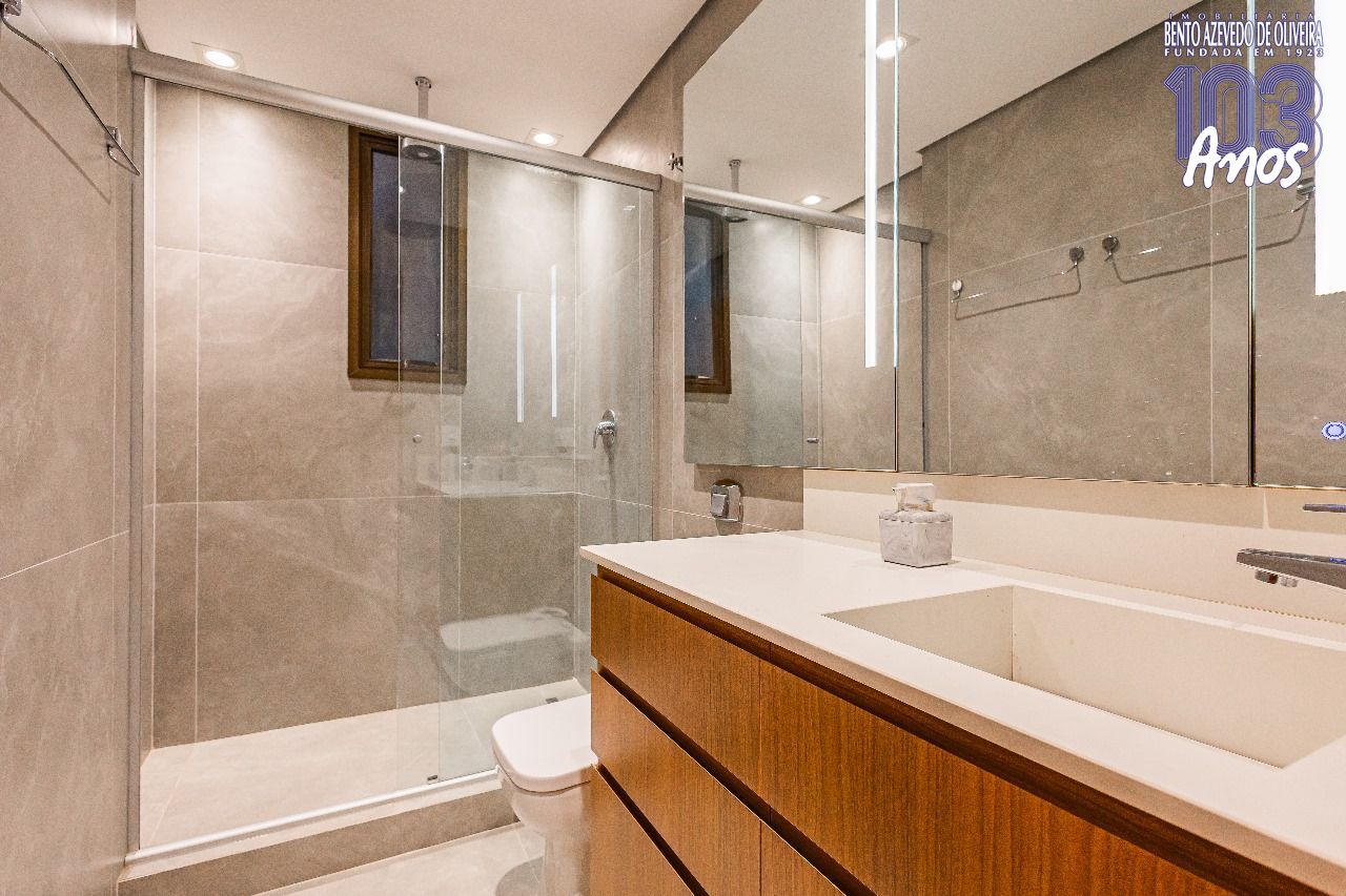 Cobertura, 3 quartos, 295 m² - Foto 44