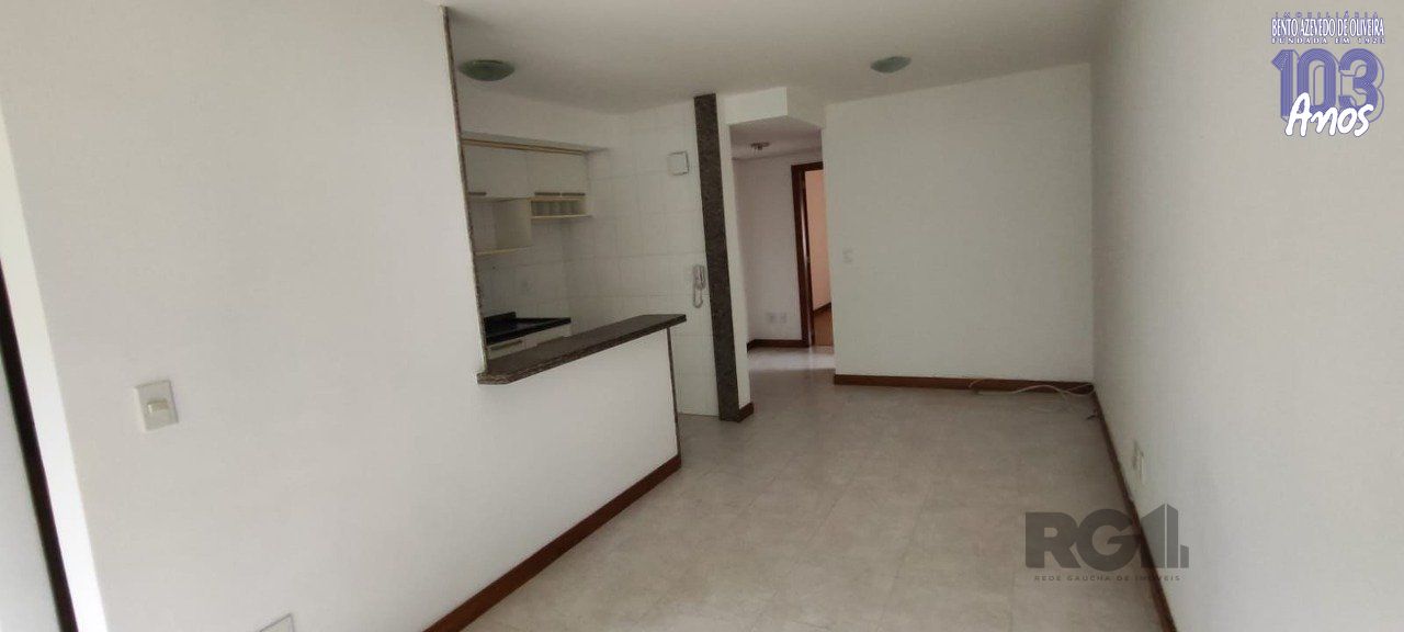 Apartamento, 1 quarto, 50 m² - Foto 4