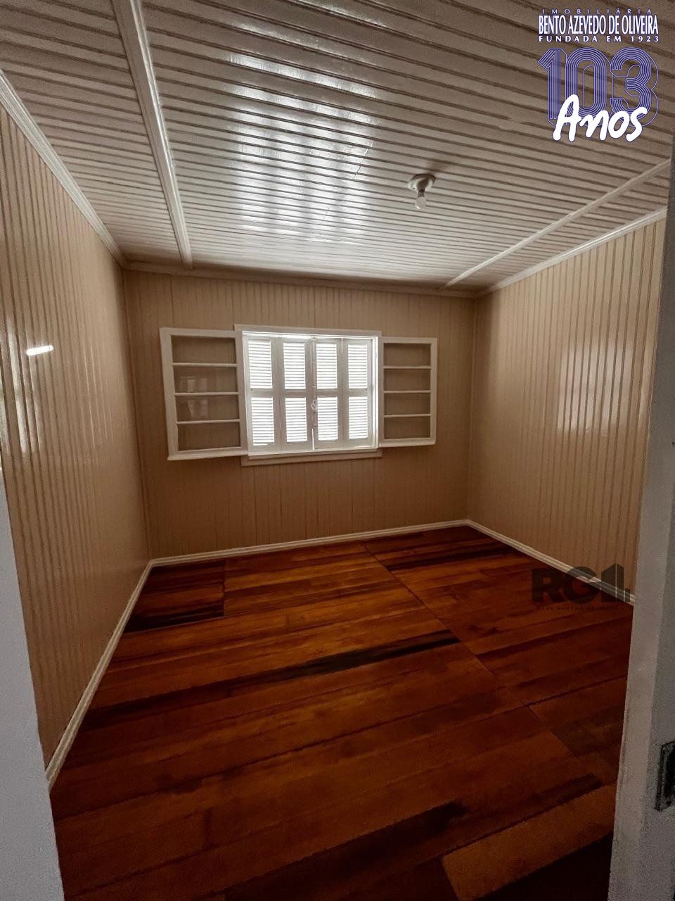 Casa, 3 quartos, 256 m² - Foto 19
