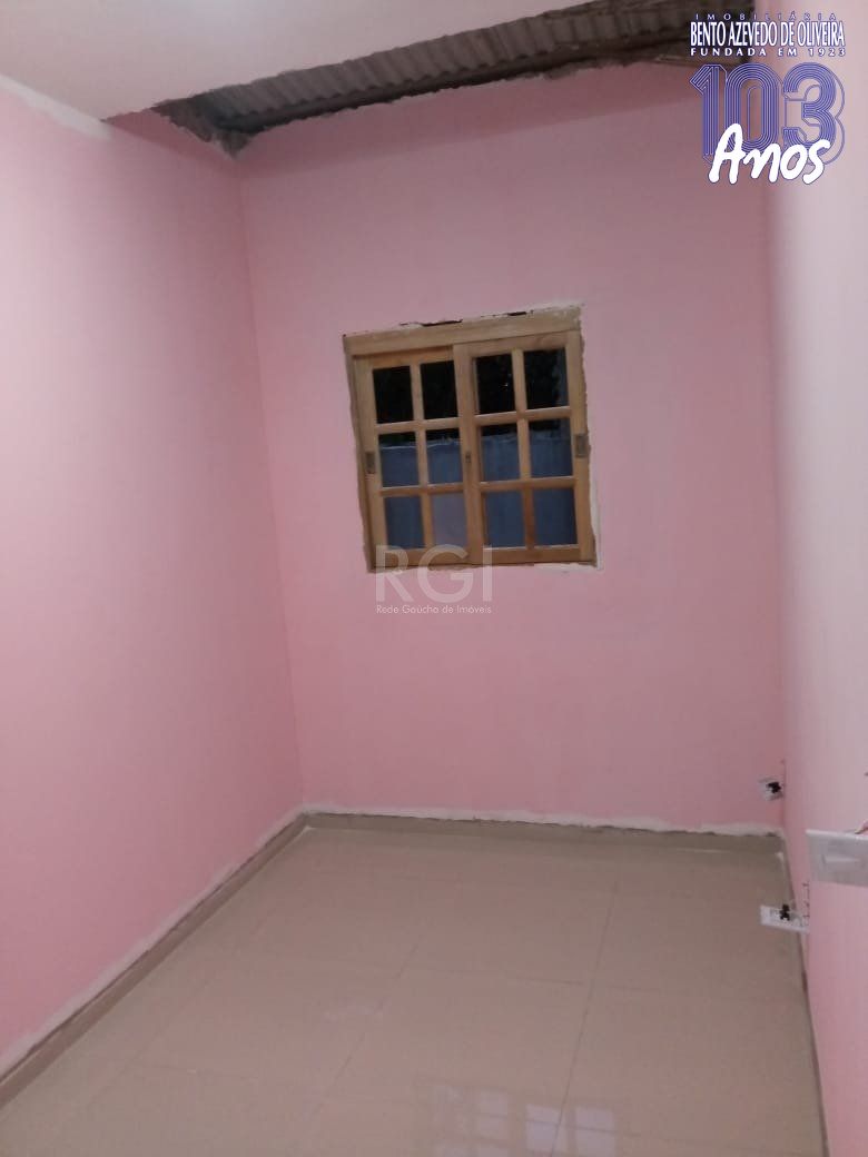 Casa, 2 quartos, 97 m² - Foto 23