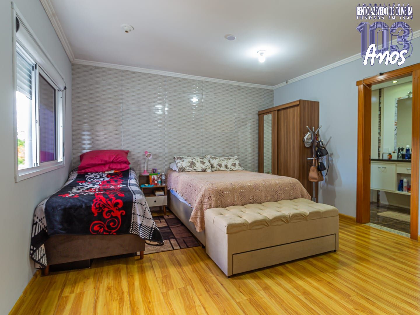 Casa, 3 quartos, 182 m² - Foto 8