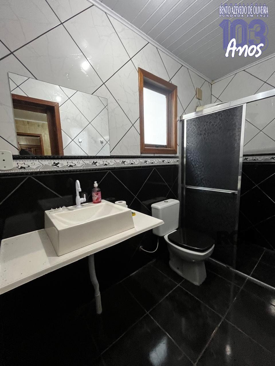 Casa, 3 quartos, 256 m² - Foto 14