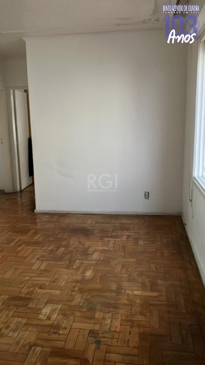 Apartamento, 2 quartos, 67 m² - Foto 32
