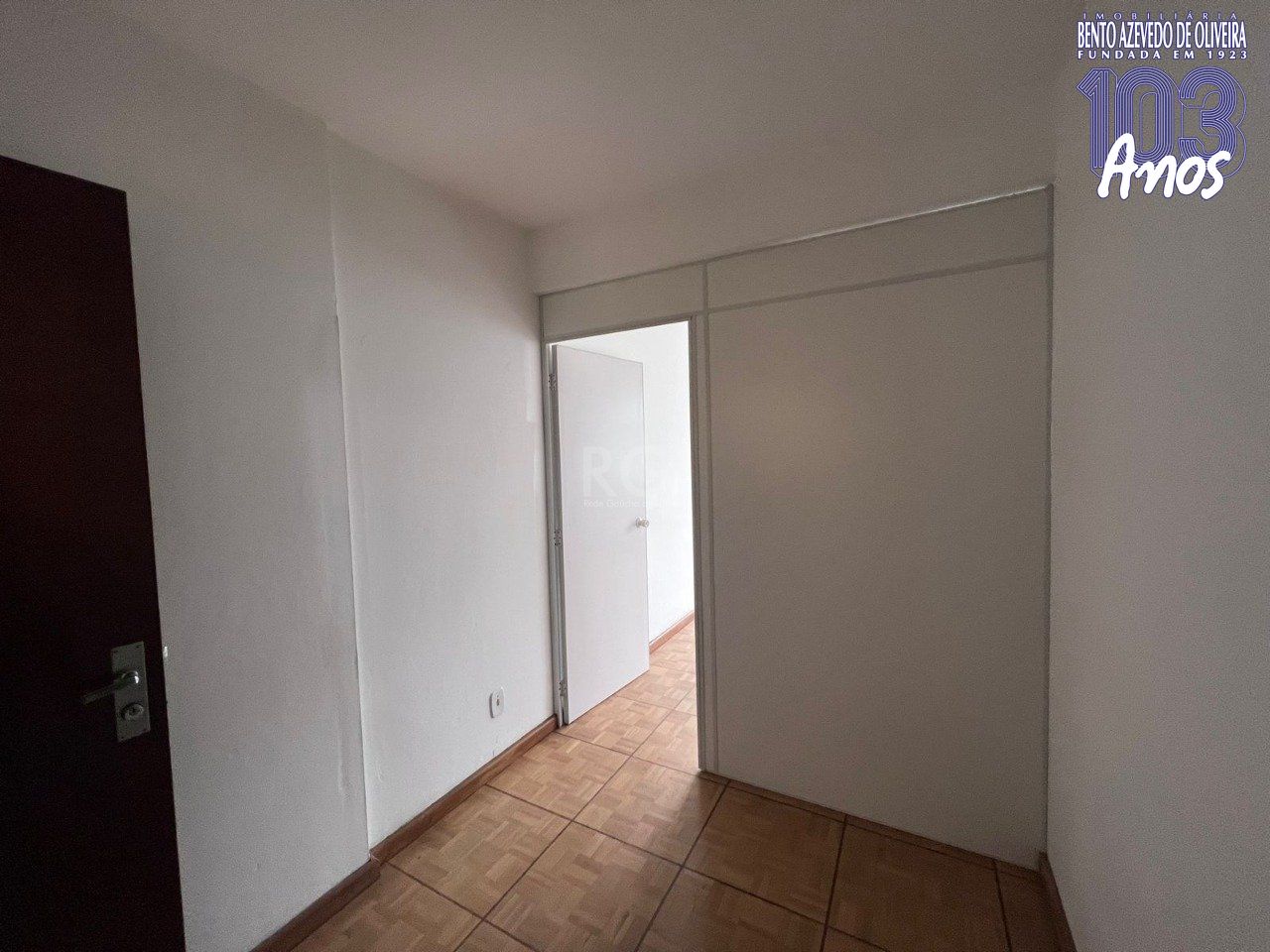 Sala-Conjunto, 23 m² - Foto 3