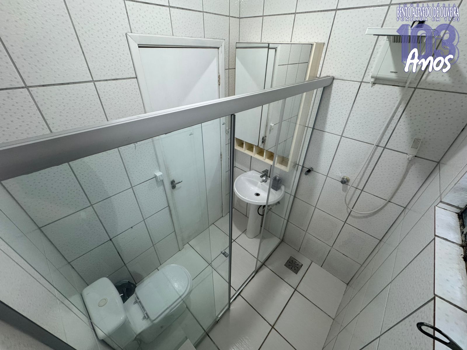 Apartamento, 3 quartos, 134 m² - Foto 18