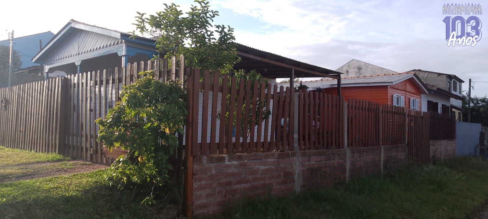 Terreno, 188 m² - Foto 20