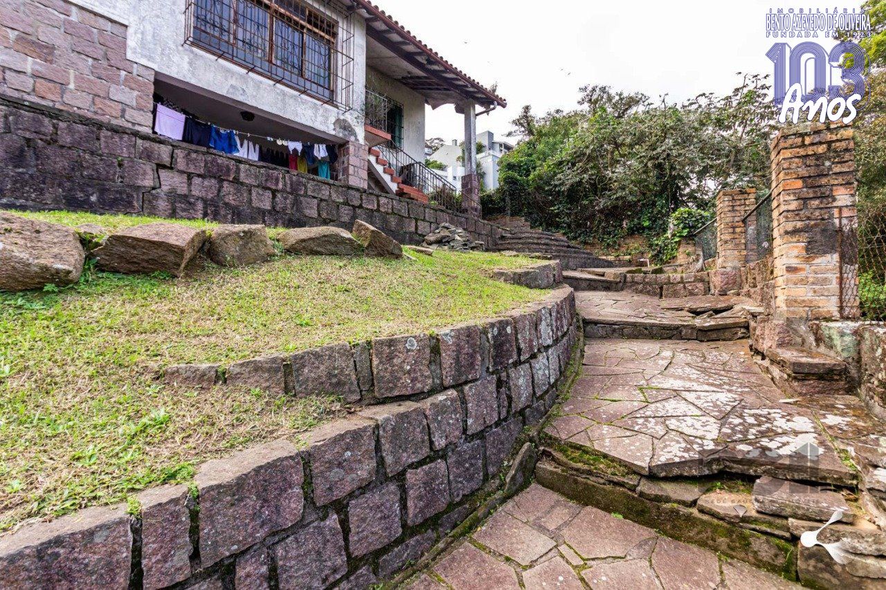 Terreno, 1236 m² - Foto 17