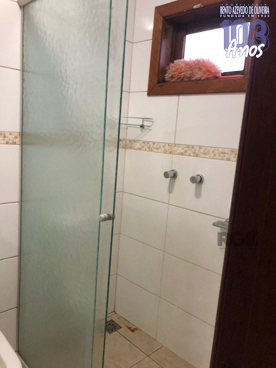 Cobertura, 2 quartos, 72 m² - Foto 16