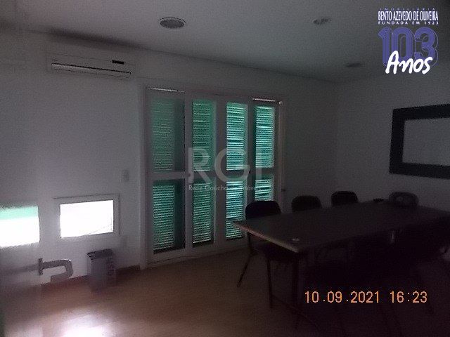 Prédio Inteiro, 170 m² - Foto 27