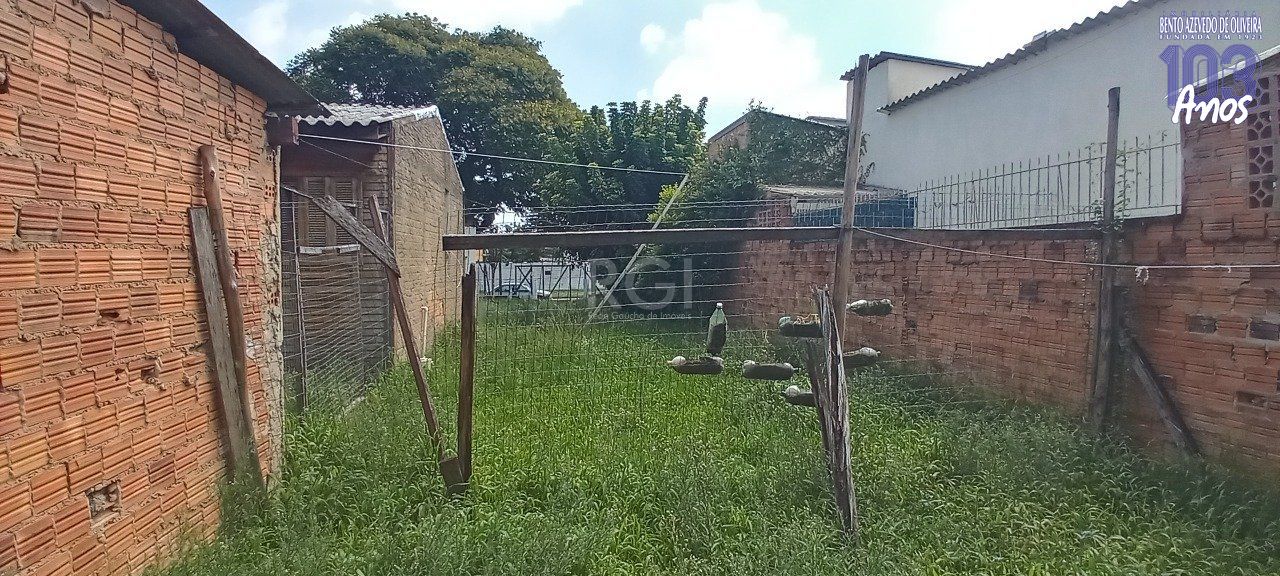 Terreno, 396 m² - Foto 8