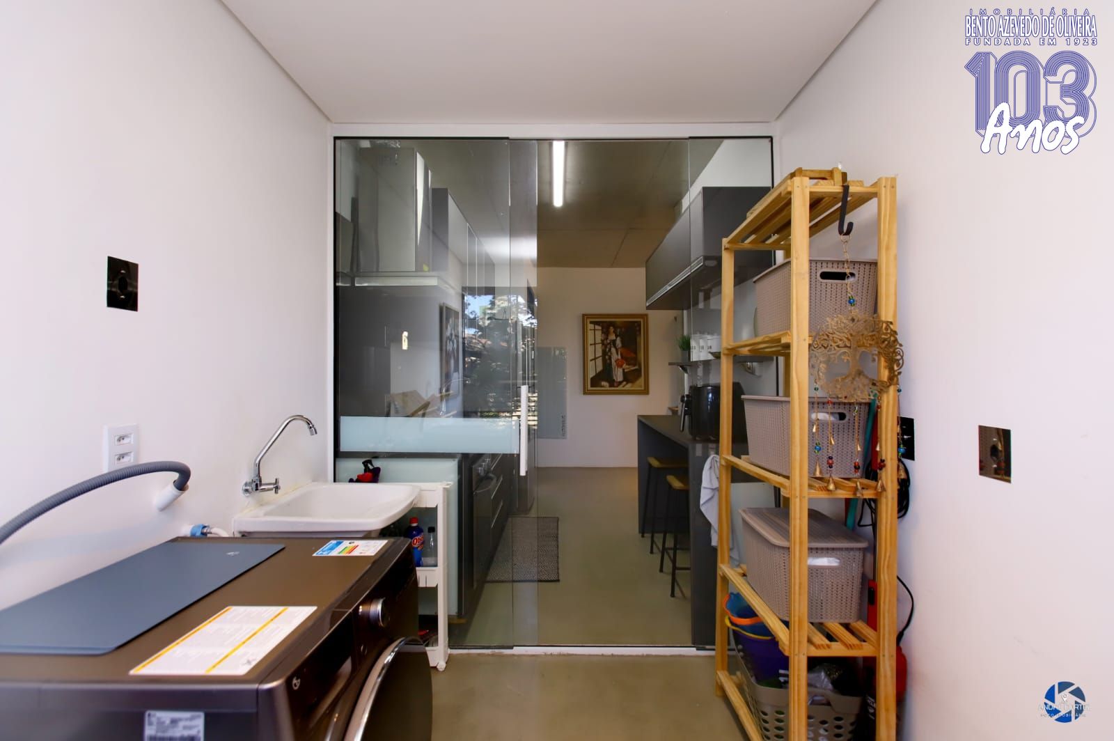Apartamento, 2 quartos, 68 m² - Foto 29