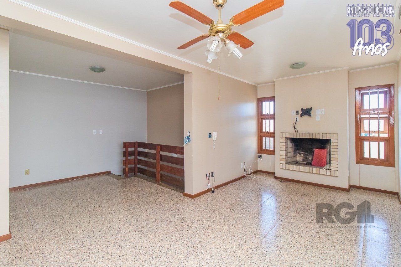 Cobertura, 4 quartos, 243 m² - Foto 32