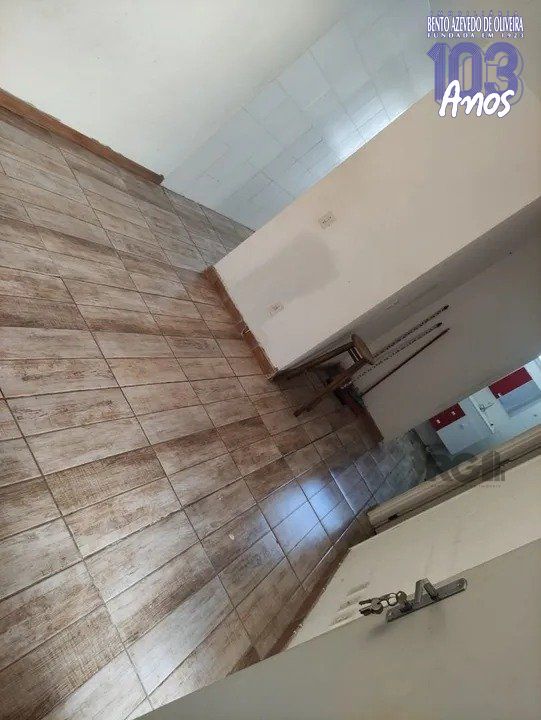 Apartamento, 2 quartos, 44 m² - Foto 3