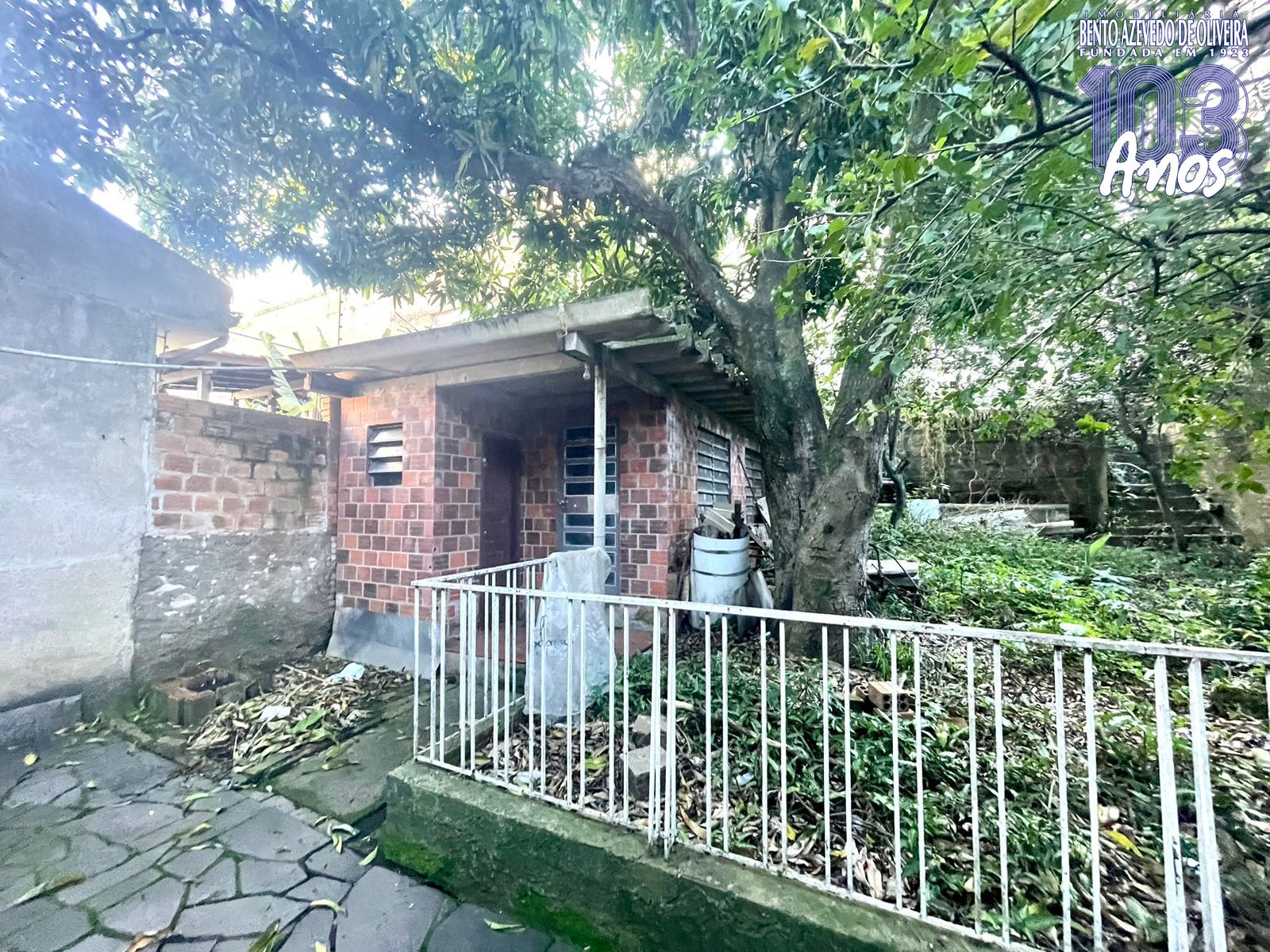 Casa, 4 quartos, 228 m² - Foto 19