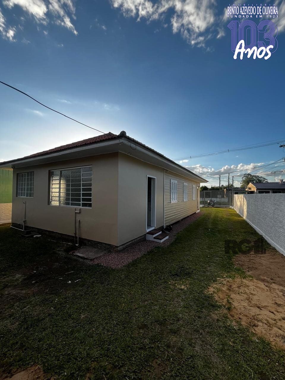 Casa, 3 quartos, 256 m² - Foto 15