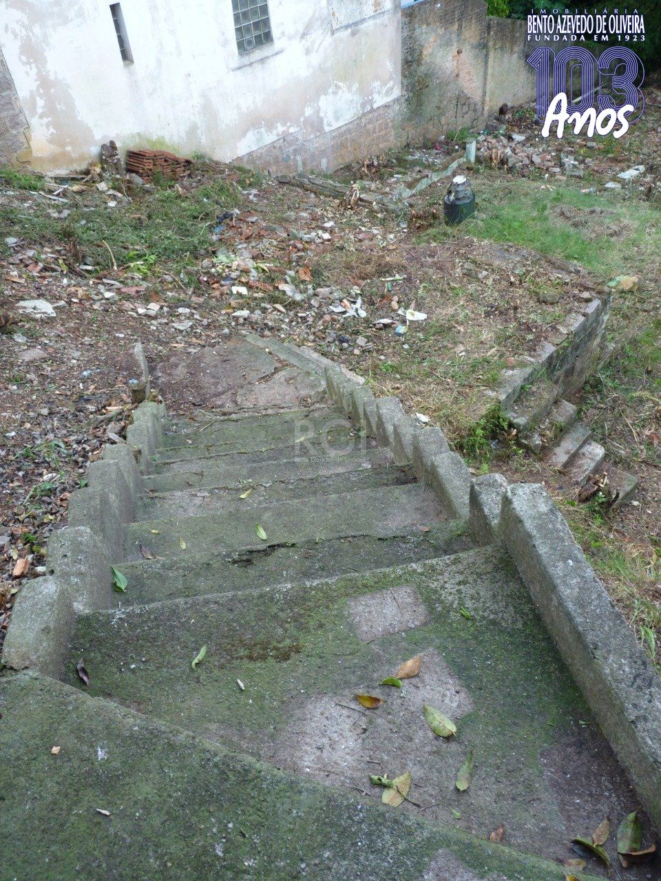 Terreno, 466 m² - Foto 12