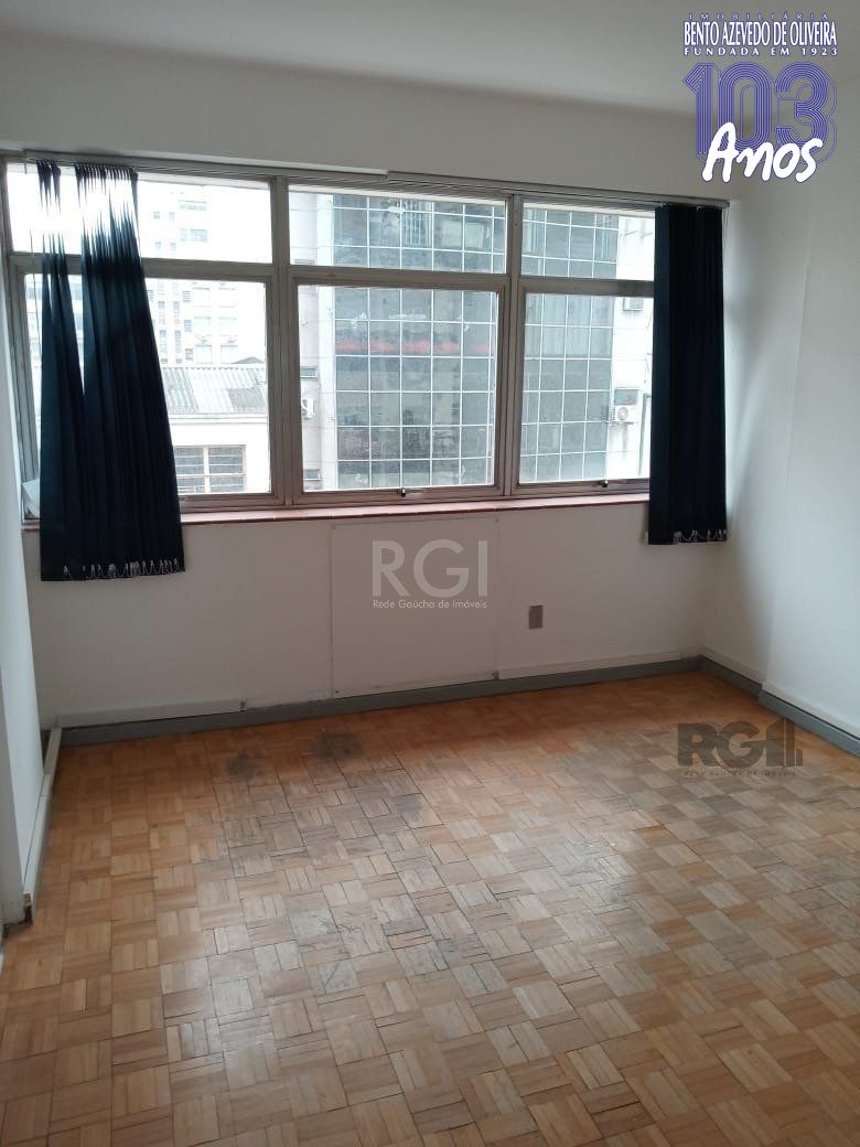 Sala-Conjunto, 25 m² - Foto 22