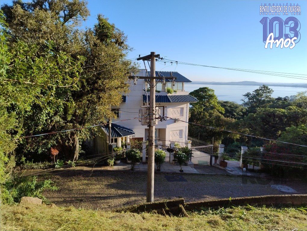 Terreno, 266 m² - Foto 5