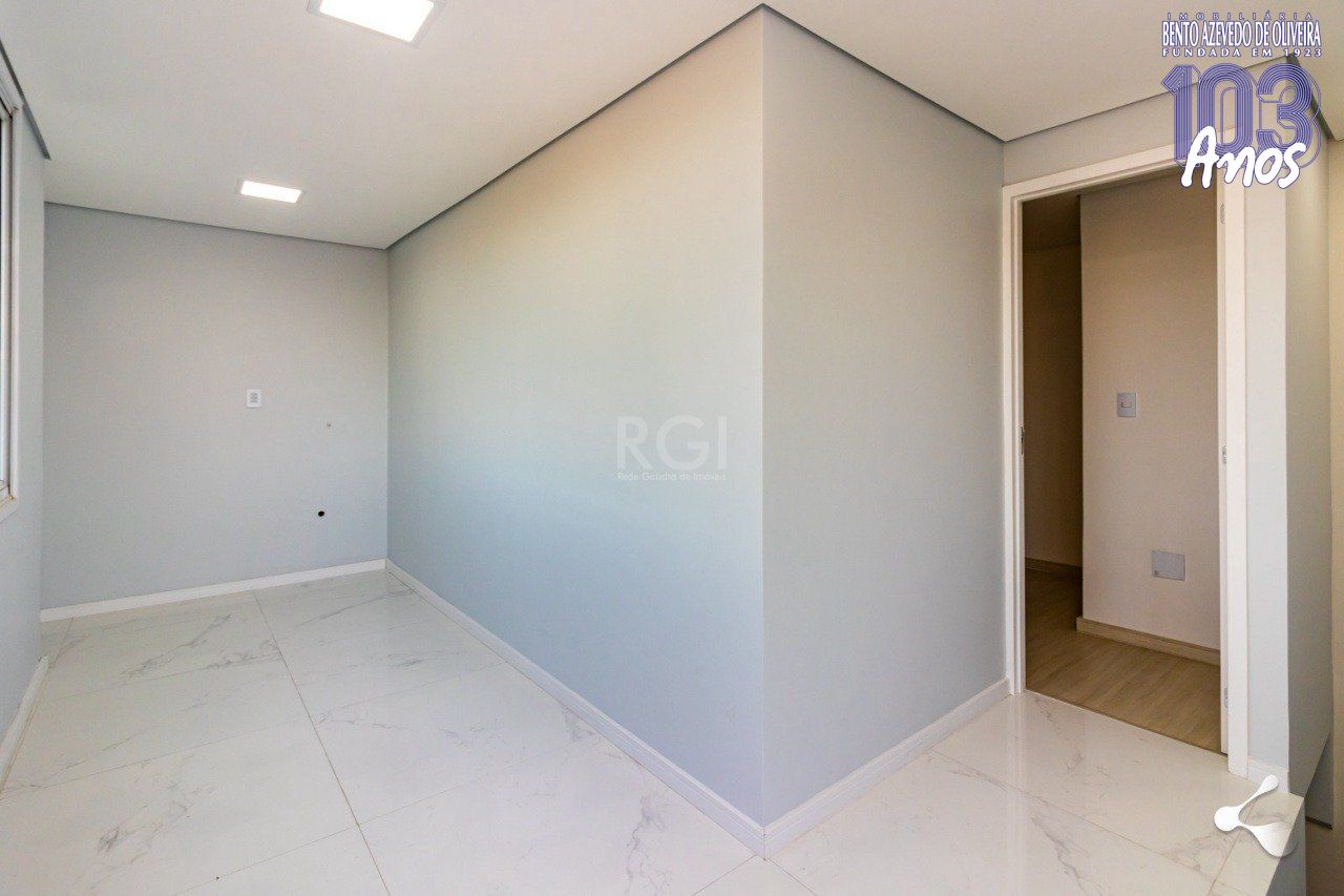 Cobertura, 3 quartos, 119 m² - Foto 11