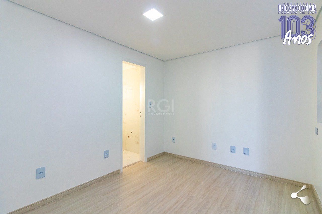 Cobertura, 3 quartos, 119 m² - Foto 12