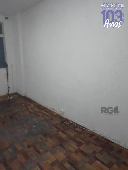Sala-Conjunto, 31 m² - Foto 3