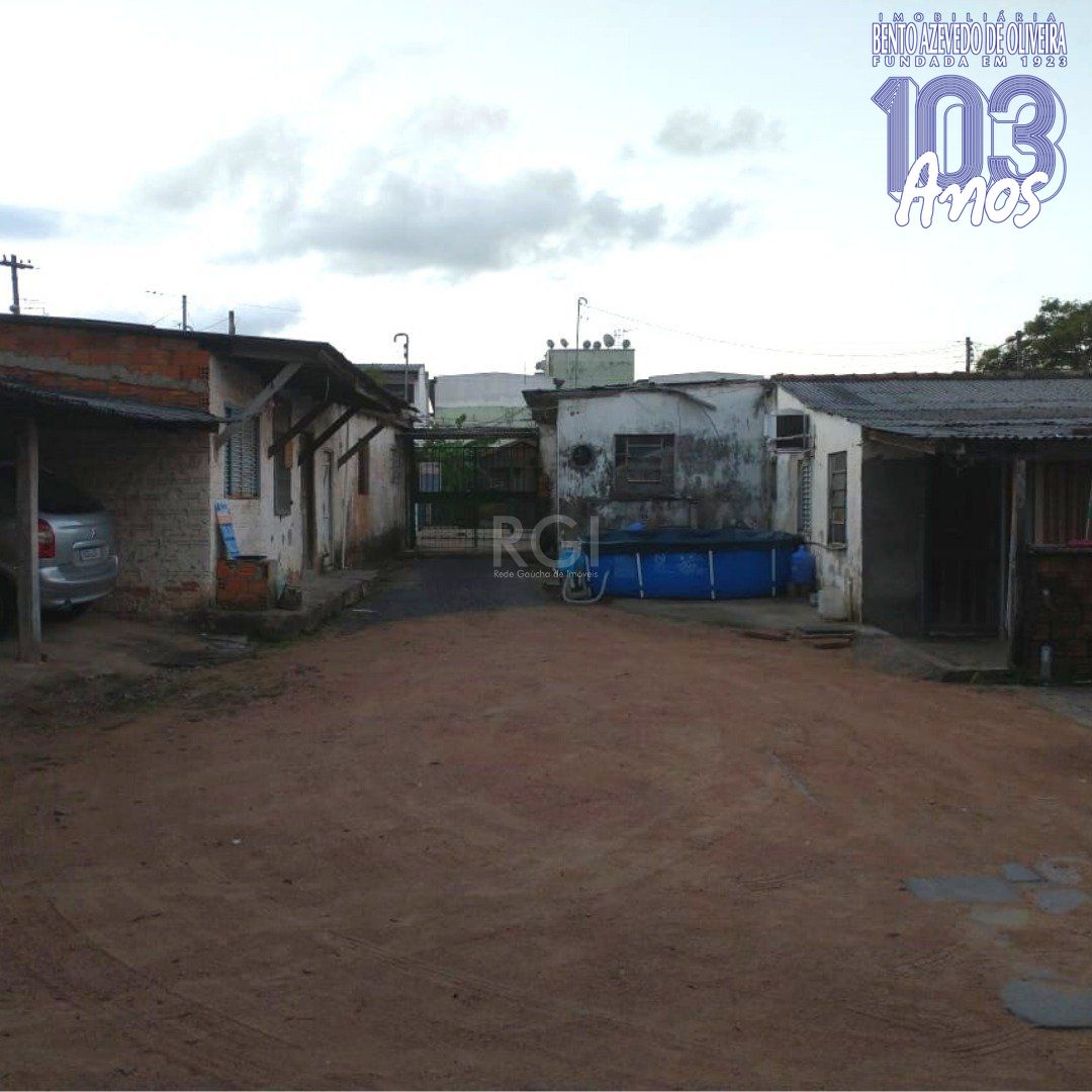 Terreno, 667 m² - Foto 7