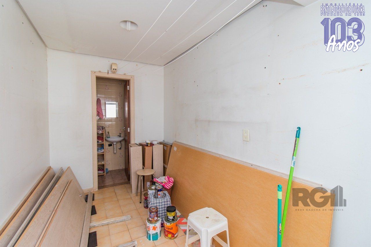Cobertura, 4 quartos, 243 m² - Foto 28
