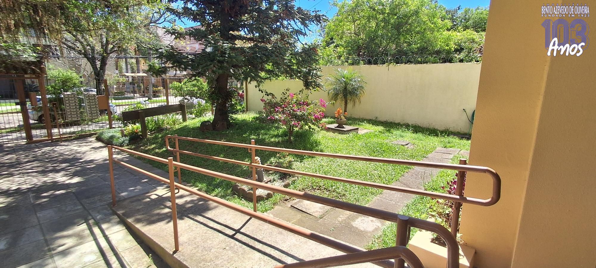 Apartamento, 3 quartos, 100 m² - Foto 46