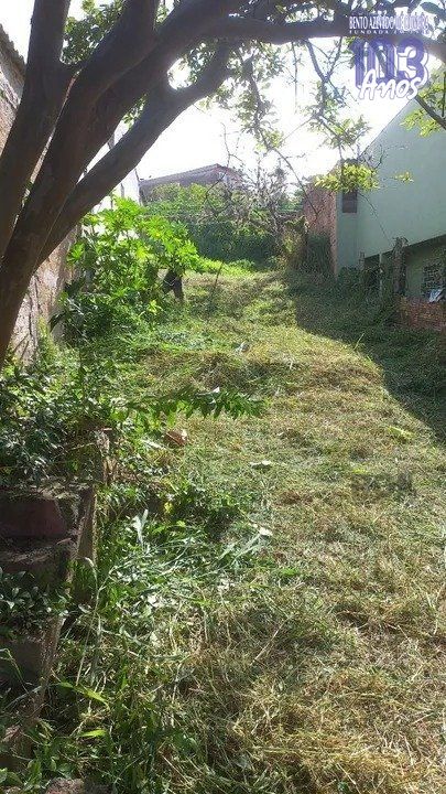 Terreno, 366 m² - Foto 2
