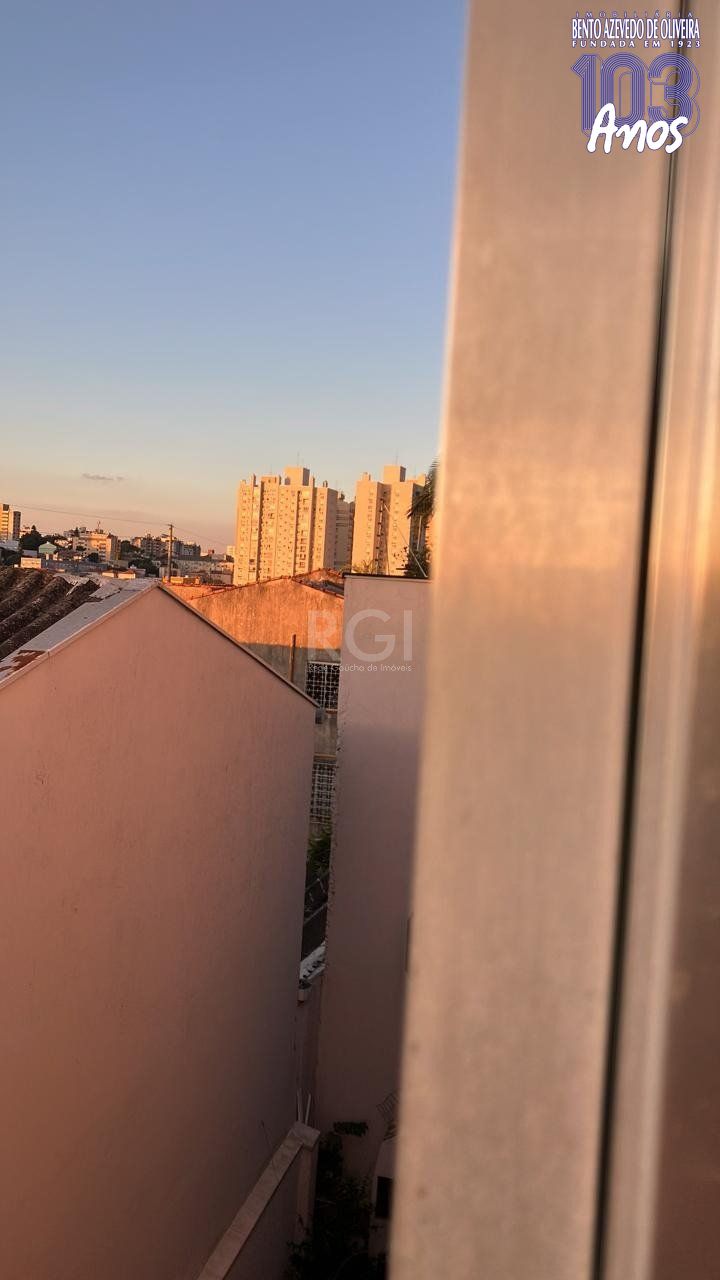 Apartamento, 2 quartos, 67 m² - Foto 27