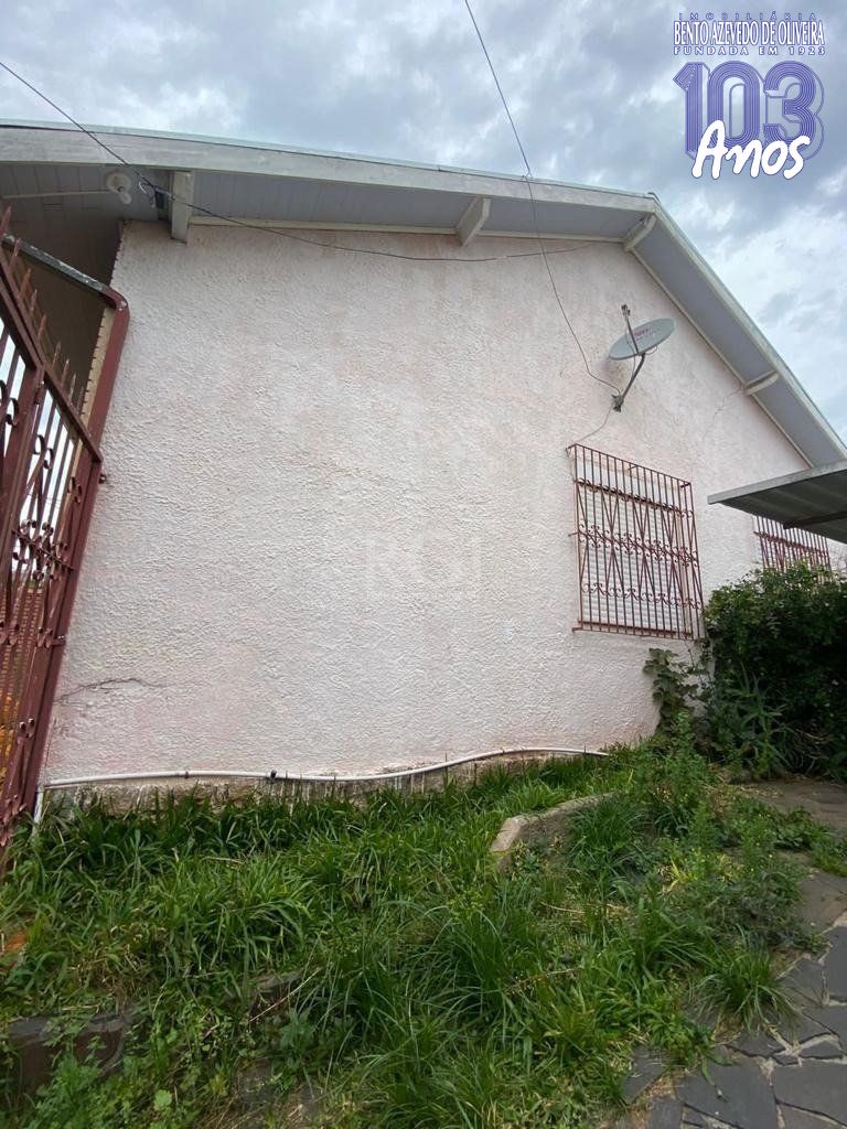 Casa, 2 quartos, 67 m² - Foto 5