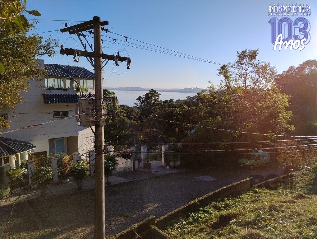 Terreno, 266 m² - Foto 6