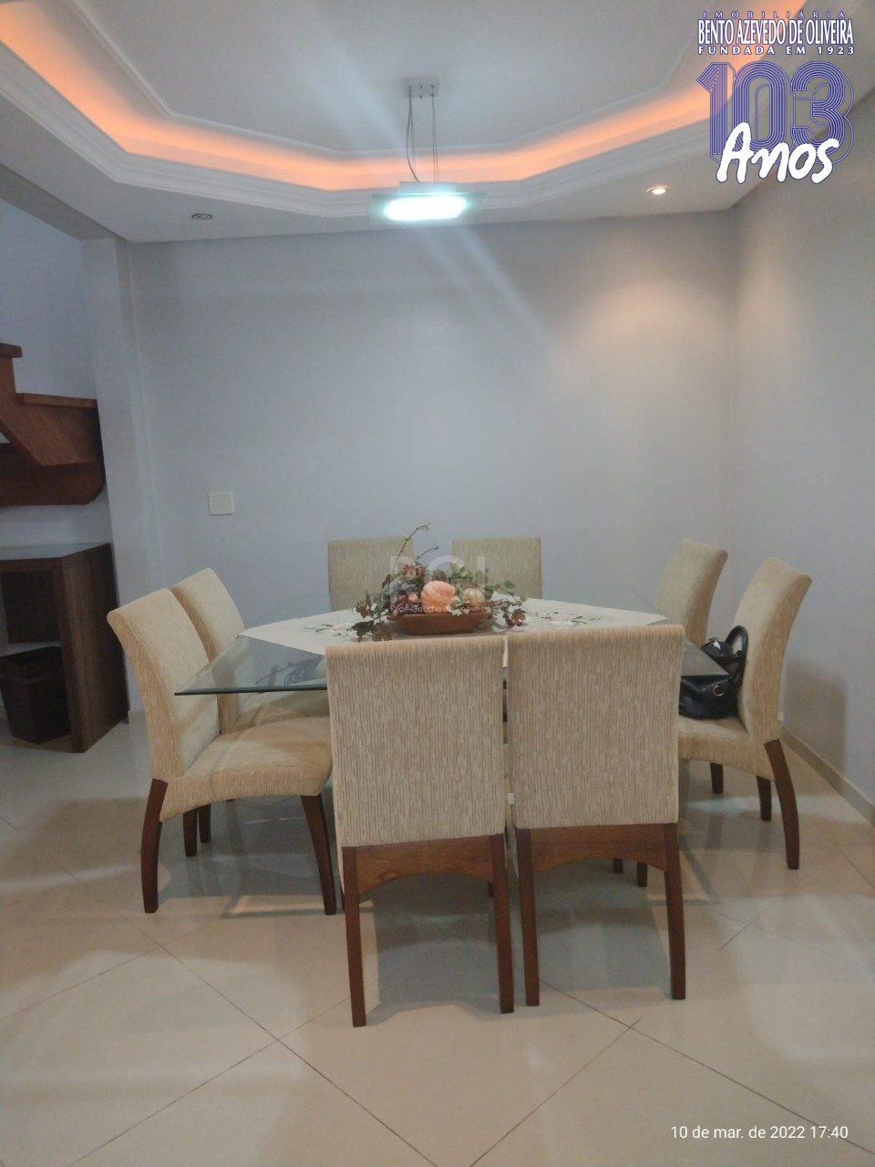 Casa, 3 quartos, 210 m² - Foto 16