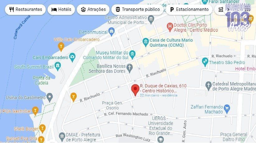 Casa, 3 quartos, 240 m² - Foto 2