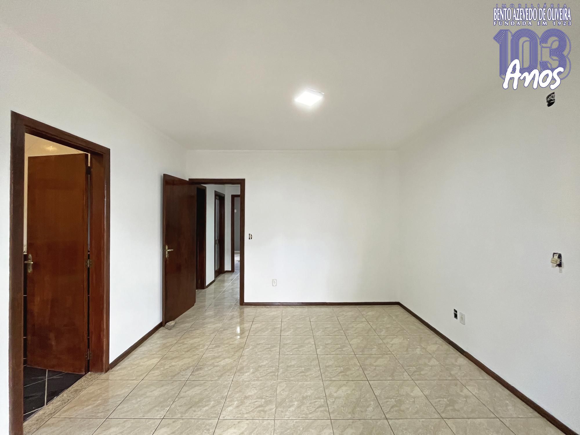 Casa, 3 quartos, 154 m² - Foto 27