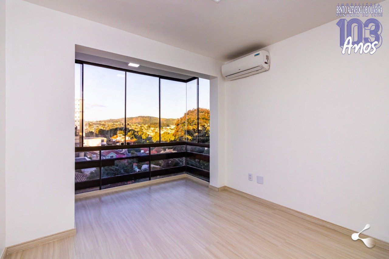 Cobertura, 3 quartos, 119 m² - Foto 22