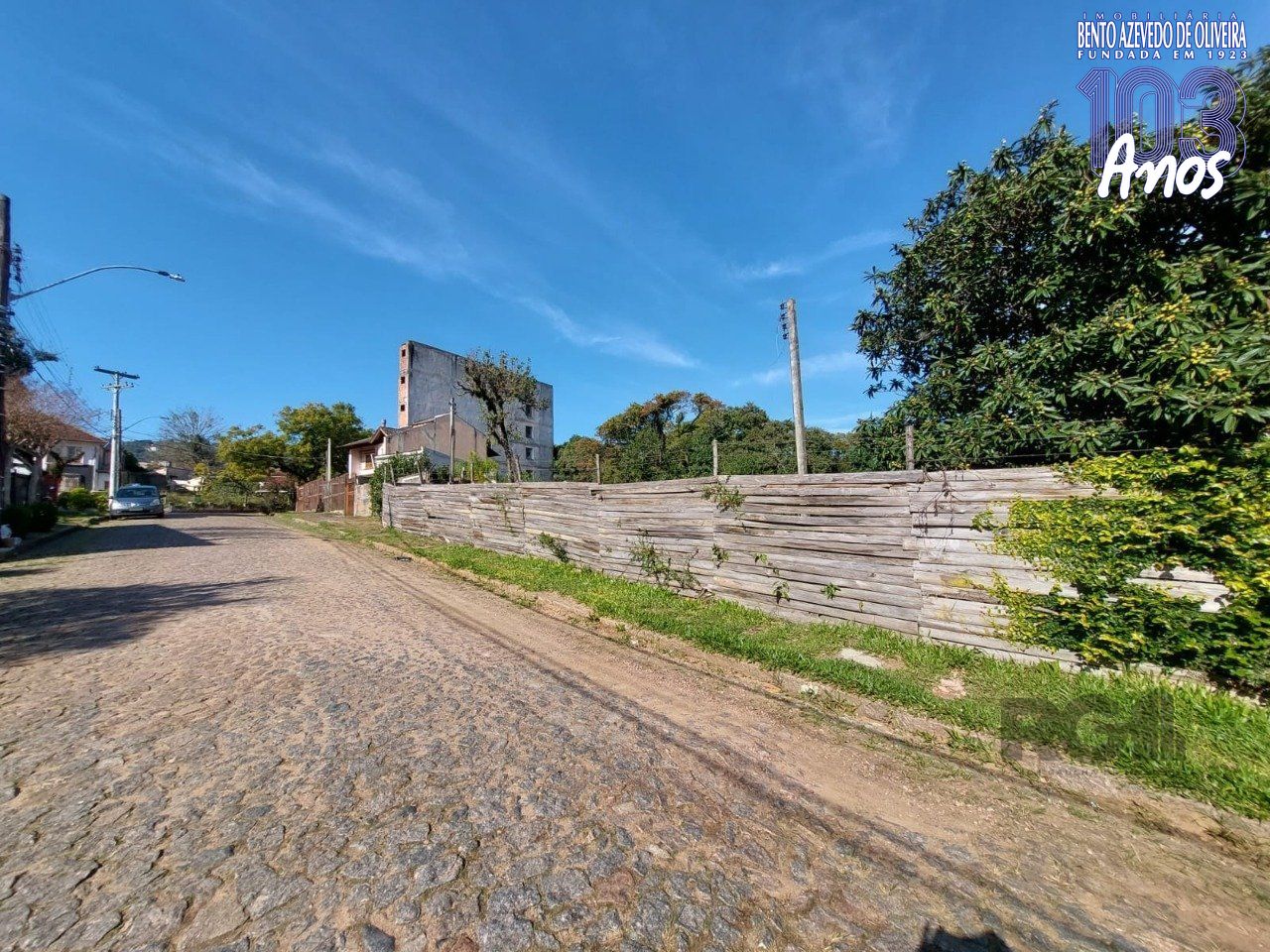 Terreno, 1360 m² - Foto 6