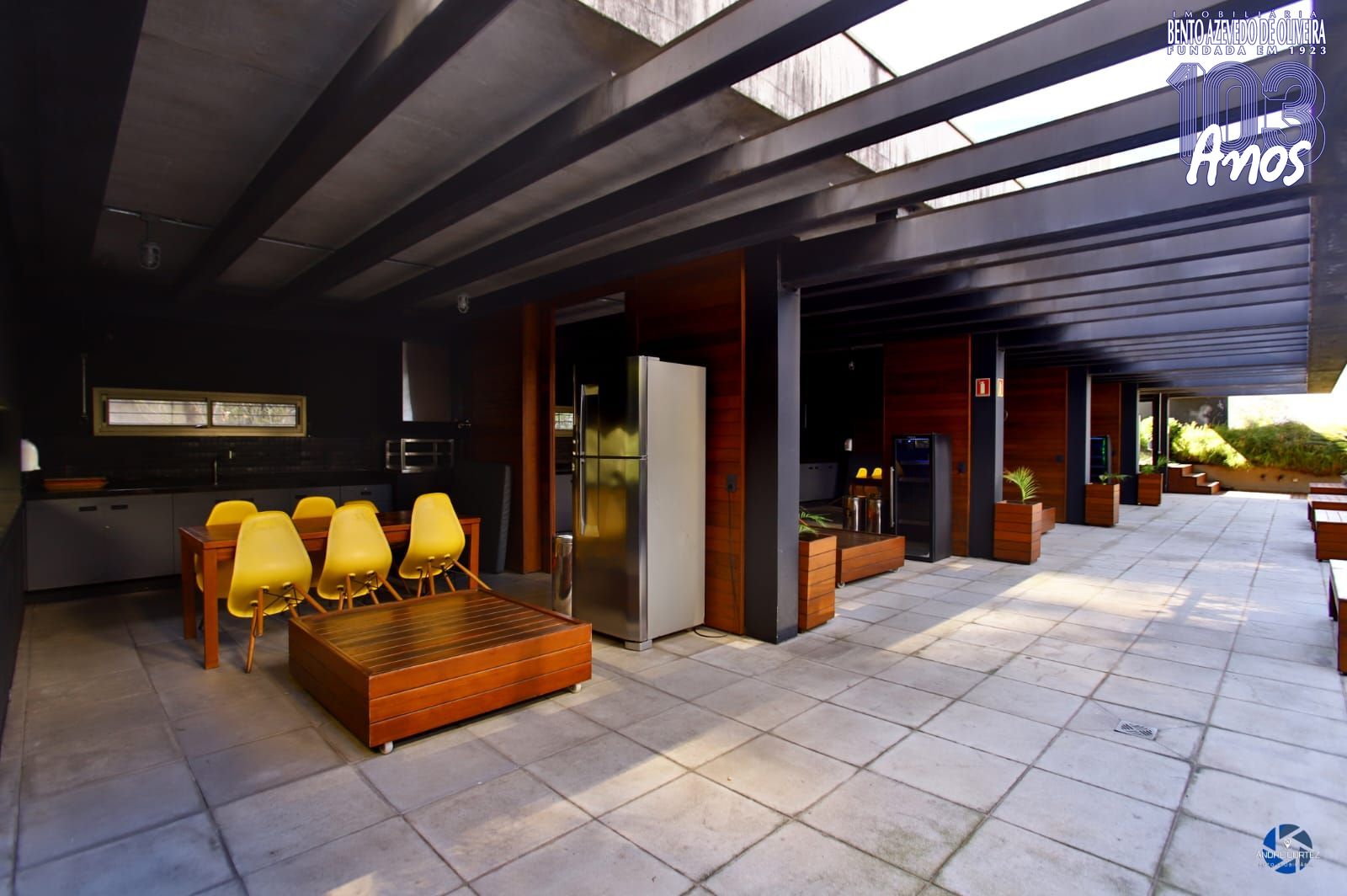 Apartamento, 2 quartos, 68 m² - Foto 14