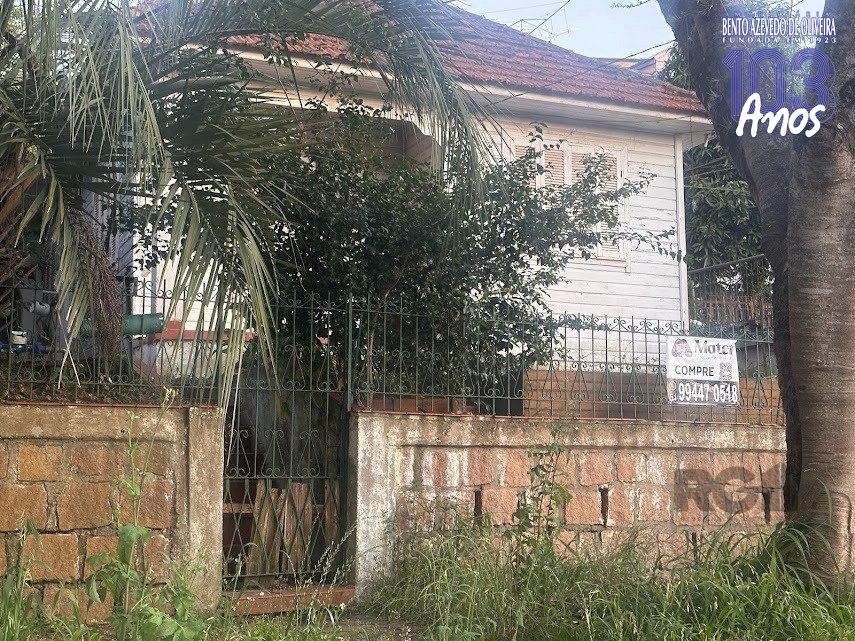 Terreno, 400 m² - Foto 6