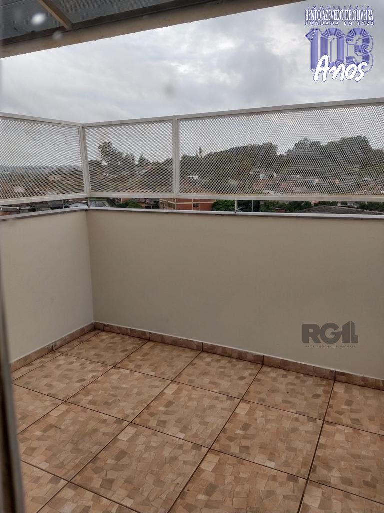 Casa, 3 quartos, 198 m² - Foto 21