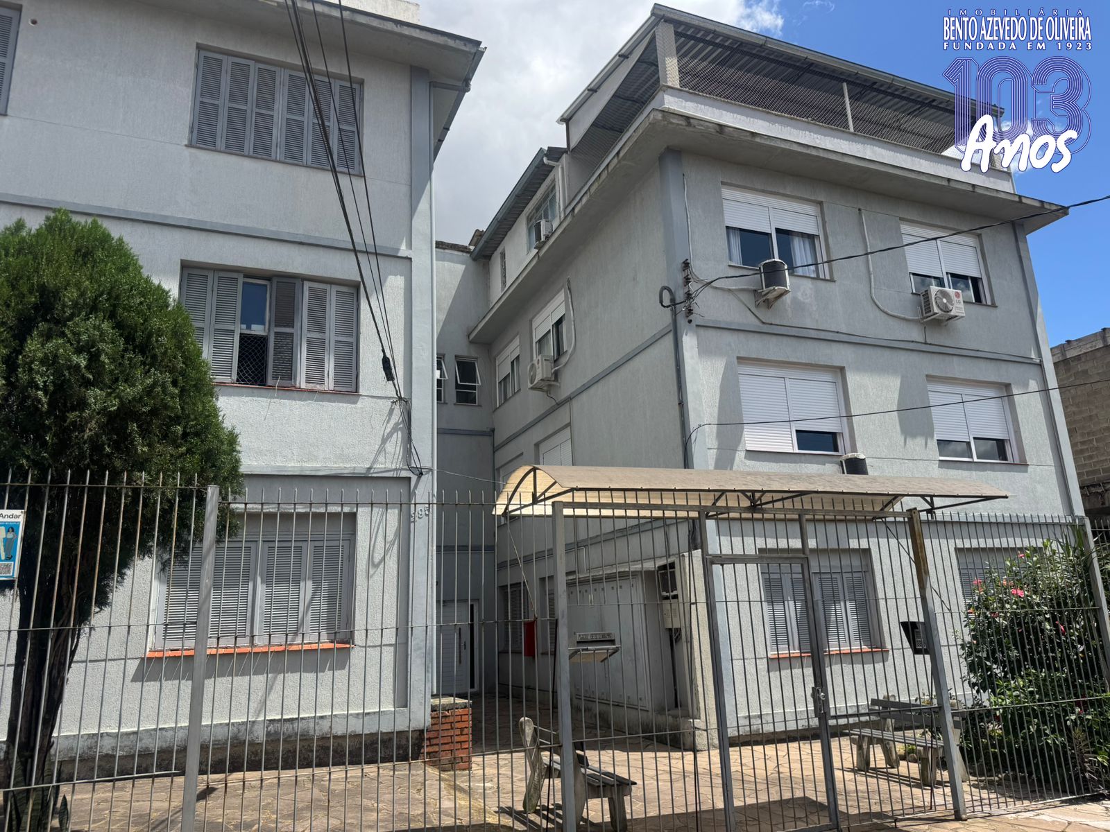 Apartamento, 3 quartos, 134 m² - Foto 22
