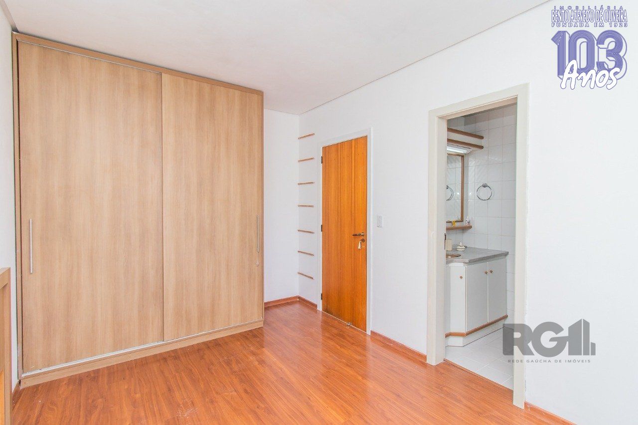 Cobertura, 4 quartos, 243 m² - Foto 14
